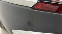 Volkswagen Tiguan 1.4 eHybrid 245ch Elegance DSG6 — photo 21