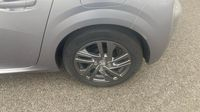 Peugeot 208 1.2 PureTech 75ch S&S Active Pack — photo 20