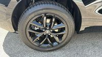 Land-Rover Range Rover Velar 2.0 P400e 404ch PHEV Dynamic SE AWD BVA — photo 20