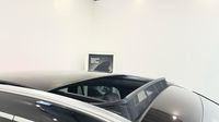 Mercedes Gla 200 d 150ch AMG Line 8G-DCT — photo 31