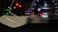 Renault Captur 1.3 TCe 140ch FAP Intens -21 — photo 9