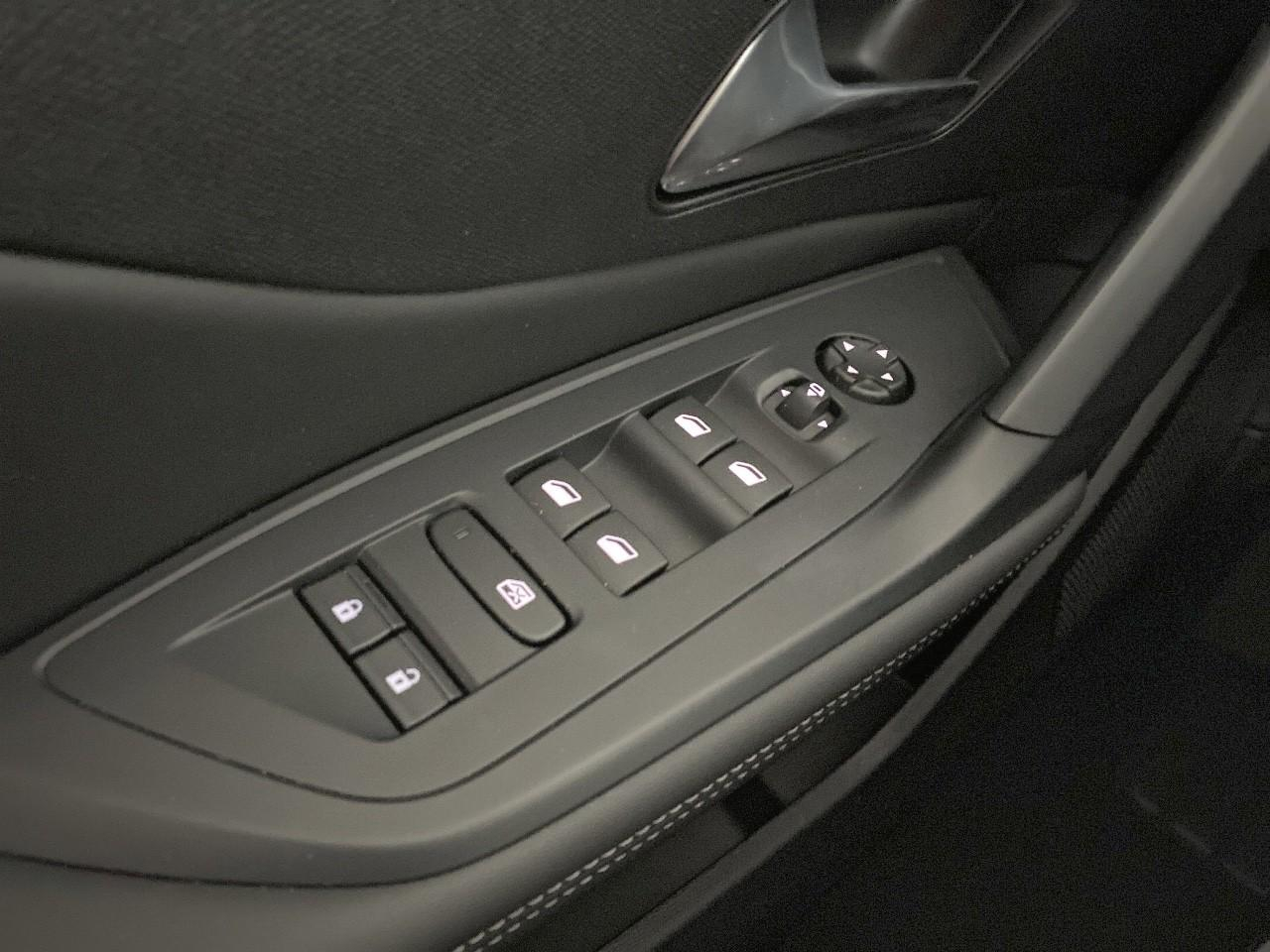 Peugeot 308 sw bluehdi 130ch s&s eat8 allure — photo 20