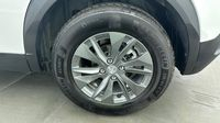 Peugeot 2008 1.2 PureTech 130ch S&S Active Pack EAT8 — photo 11