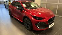 Renault Clio 1.8 E-Tech 160ch full hybrid esprit Alpine