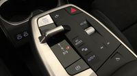 Bmw X1 sDrive18i 136ch M Sport — photo 27