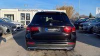 Mercedes Glc 300 e 211+122ch AMG Line 4Matic 9G-Tronic Euro6d-T-EVAP-ISC — photo 6