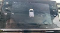 Citroen C3 1.2 PureTech 83ch S&S Shine — photo 25