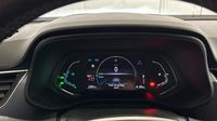 Renault Arkana 1.6 E-Tech 145ch Zen — photo 10
