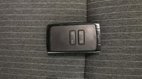 Renault Clio 1.0 TCe 90ch Techno — photo 16
