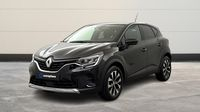 Renault Captur 1.0 TCe 90ch Evolution — photo 1