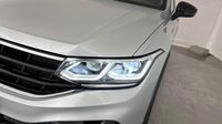 Volkswagen Tiguan 2.0 TDI 150ch R-Line Exclusive DSG7 — photo 17