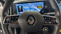 Renault Mégane E-Tech Electric EV40 130ch Techno standard charge — photo 25