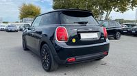 Mini Mini Cooper SE 184ch Essential BVA — photo 7