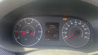 Dacia Sandero 1.0 SCe 65ch Expression — photo 10