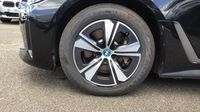 Bmw I4 eDrive35 286ch — photo 20