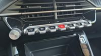 Peugeot 208 1.2 Hybrid 110ch Style e-DCS6 — photo 15
