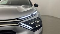 Citroen C4 BlueHDi 130ch S&S Shine EAT8 — photo 17