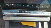 Renault Mégane E-Tech Electric EV60 220ch Techno super charge -C — photo 14