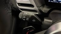 Bmw Série 1 120dA 163ch M Sport DKG7 — photo 23