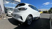 Renault Clio 1.0 TCe 90ch Evolution - 24 — photo 5