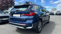 Bmw X1 sDrive18i 136ch xLine — photo 5
