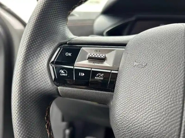 Ds Ds 3 puretech 130 eat8 — photo 18