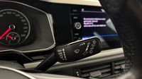 Volkswagen Polo 1.0 TSI 95ch Carat Euro6d-T — photo 24