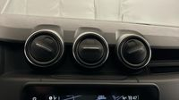 Dacia Duster 1.3 TCe 150ch FAP Prestige 4x2 EDC — photo 26