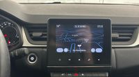 Renault Captur 1.0 TCe 90ch Evolution — photo 18