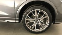 Audi Q3 35 TFSI 150ch S line plus S tronic 7 — photo 20
