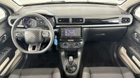 Citroen C3 1.2 PureTech 83ch S&S YOU! — photo 11