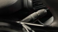 Peugeot Partner Standard 650kg BlueHDi 100ch S&S Asphalt — photo 25