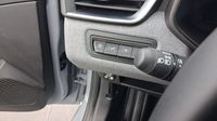 Renault Clio 1.0 Eco-G 100ch Evolution - 24 — photo 19