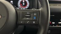 Nissan Qashqai 1.3 Mild Hybrid 158ch Tekna+ Xtronic — photo 25