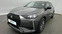 Ds Ds 3 E-Tense 156ch Bastille