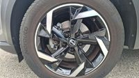 Nissan Juke DIG-T 114CH N-CONNECTA 22.5 — photo 11