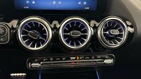Mercedes Gla 200 d 150ch AMG Line 8G-DCT — photo 26