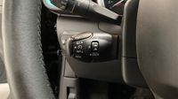 Citroen C3 1.2 PureTech 110ch S&S Shine EAT6 — photo 15