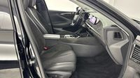 Ds Ds 4 BlueHDi 130ch Performance Line Automatique — photo 15