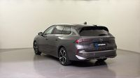 Opel Astra Sports Tourer 1.5 D 130ch Business BVA8 — photo 8