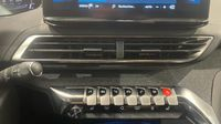 Peugeot 5008 1.5 BlueHDi 130ch S&S Allure Pack EAT8 — photo 26
