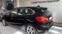 Bmw Série 2 Active Tourer 216dA 116ch Luxury — photo 7