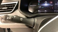 Renault Clio 1.0 TCe 90ch Equilibre — photo 23