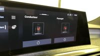 Peugeot 3008 1.2 Hybrid 136ch GT e-DCS6 — photo 27