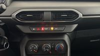 Dacia Sandero 1.0 SCe 65ch Essentiel -22 — photo 26