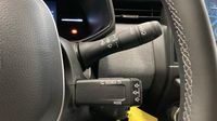 Renault Clio 1.5 Blue dCi 100ch Evolution — photo 24