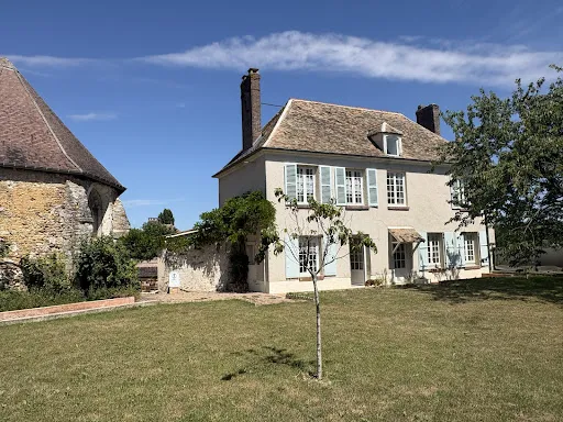 Maison 5 pièces 175 m²