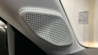 Peugeot 208 1.2 PureTech 75ch S&S Active Pack — photo 27