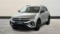Volkswagen T-Roc 1.5 TSI EVO 150ch R-Line DSG7 — photo 1