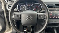Citroen C3 1.2 PureTech 83ch S&S Feel Pack — photo 12